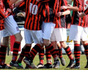 GFC begint met thuiswedstrijd