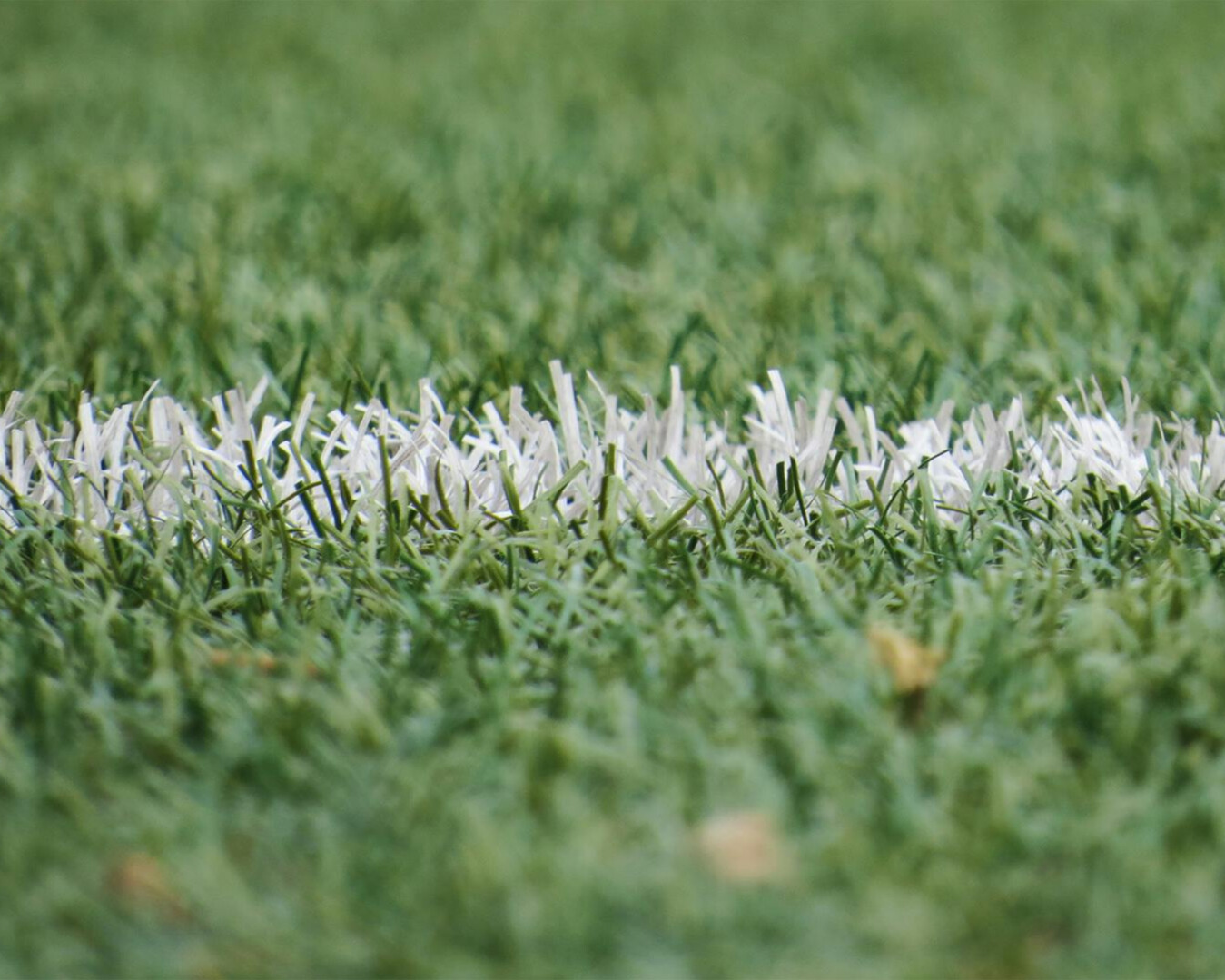 Uitnodiging ledenbijeenkomst realisatie kunstgrasveld