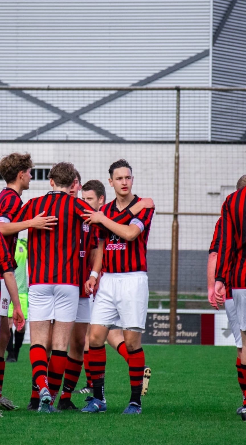 Rinse Kelderman overleden