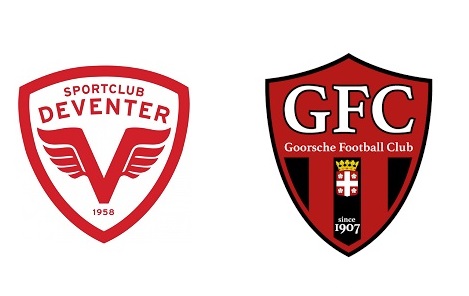 De bal rolt weer….