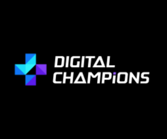 Word een Digital Champion!