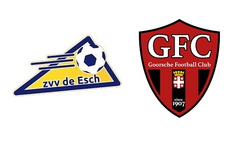 GFC onderuit tegen koploper